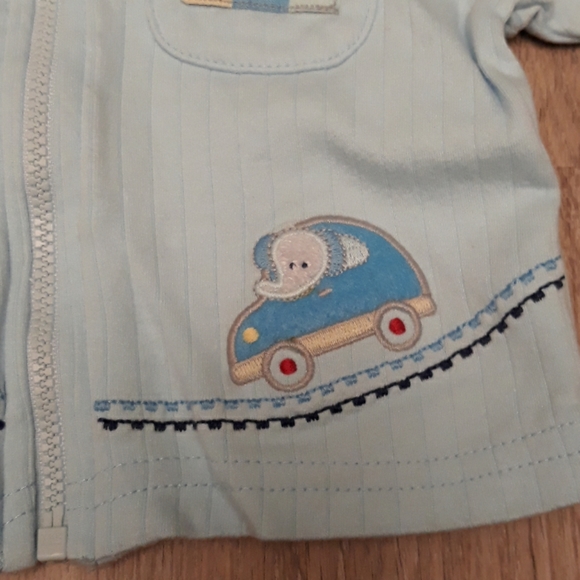 3.00 - Picture 2 of 3